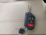 JEEP WRANGLER 4-DOOR SPORT S 4X4 1C4HJXDG0PW617101 fotografie