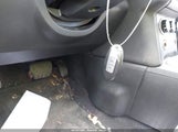NISSAN ROGUE SL JN8AS58TX9W327689 снимка