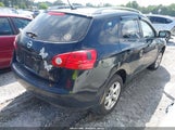 NISSAN ROGUE SL JN8AS58TX9W327689 снимка