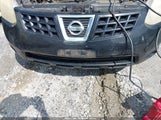 NISSAN ROGUE SL JN8AS58TX9W327689 снимка