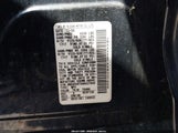 NISSAN ROGUE SL JN8AS58TX9W327689 снимка