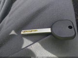 CHEVROLET CRUZE LT 1G1PE5SC9C7106441 снимка