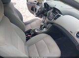 CHEVROLET CRUZE LT 1G1PE5SC9C7106441 снимка