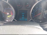 CHEVROLET CRUZE LT 1G1PE5SC9C7106441 снимка