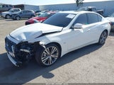 INFINITI Q50 3.0T SPORT JN1EV7AP0KM543522 fotografie