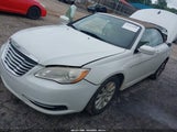 CHRYSLER 200 TOURING 1C3BCBEB1CN168649 снимка