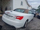 CHRYSLER 200 TOURING 1C3BCBEB1CN168649 снимка