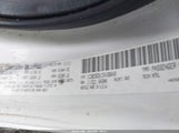 CHRYSLER 200 TOURING 1C3BCBEB1CN168649 photo