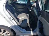 KIA OPTIMA EX 5XXGN4A79EG290277 fotografie