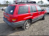 JEEP GRAND CHEROKEE LAREDO 1J4GX48SX1C522670 photo