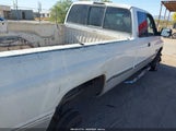 DODGE RAM 2500 ST 3B7KF23D8VG837003 fotografie