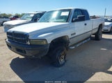 DODGE RAM 2500 ST 3B7KF23D8VG837003 снимка