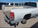 DODGE RAM 2500 ST 3B7KF23D8VG837003 снимка