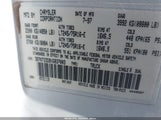 DODGE RAM 2500 ST 3B7KF23D8VG837003 снимка