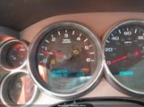 CHEVROLET SILVERADO 1500 LT 3GCPCSE08DG369961 снимка