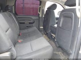 CHEVROLET SILVERADO 1500 LT 3GCPCSE08DG369961 снимка