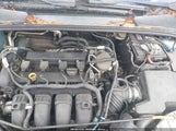 FORD FOCUS SE 1FAHP3F26CL231275 fotografie