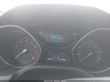 FORD FOCUS SE 1FAHP3F26CL231275 photo