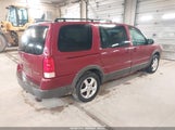 PONTIAC MONTANA SV6 FWD 1GMDV03L85D234889 photo