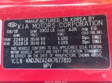 KIA SOUL KNDJN2A24K7677810 снимка