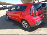 KIA SOUL KNDJN2A24K7677810 снимка