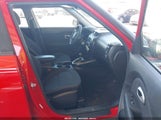 KIA SOUL KNDJN2A24K7677810 снимка