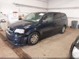 DODGE GRAND CARAVAN SE 2C4RDGBGXFR648782 снимка