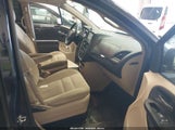 DODGE GRAND CARAVAN SE 2C4RDGBGXFR648782 снимка