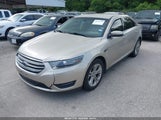 FORD TAURUS SEL 1FAHP2E80HG114307 снимка