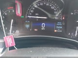 CADILLAC XTS LUXURY 2G61M5S38H9151248 снимка