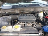 DODGE RAM 1500 SLT 1D7HA18NX6S581581 снимка