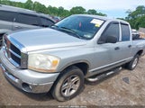 DODGE RAM 1500 SLT 1D7HA18NX6S581581 снимка
