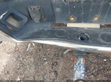 DODGE RAM 1500 SLT 1D7HA18NX6S581581 снимка