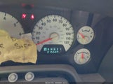 DODGE RAM 1500 SLT 1D7HA18NX6S581581 снимка
