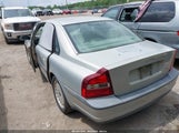 VOLVO S80 2.9 YV1TS94D011152861 снимка
