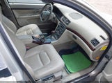 VOLVO S80 2.9 YV1TS94D011152861 photo
