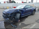 FORD MUSTANG ECOBOOST 1FA6P8TH6K5169215 снимка