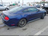 FORD MUSTANG ECOBOOST 1FA6P8TH6K5169215 снимка