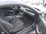 FORD MUSTANG ECOBOOST 1FA6P8TH6K5169215 снимка