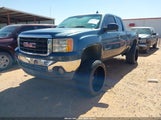 GMC SIERRA 1500 SLE 1GTR2VE7XCZ217785 снимка