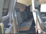 GMC SIERRA 1500 SLE 1GTR2VE7XCZ217785 снимка