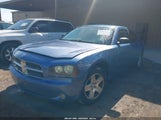 DODGE CHARGER 2B3KA43G47H814908 fotografie
