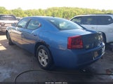 DODGE CHARGER 2B3KA43G47H814908 photo