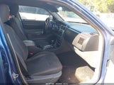 DODGE CHARGER 2B3KA43G47H814908 снимка