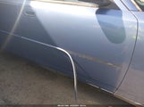 DODGE CHARGER 2B3KA43G47H814908 fotografie