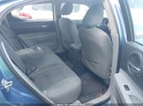 DODGE CHARGER 2B3KA43G47H814908 снимка