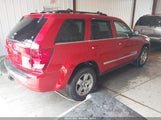 JEEP GRAND CHEROKEE LIMITED 1J8HR58225C711368 снимка