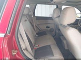 JEEP GRAND CHEROKEE LIMITED 1J8HR58225C711368 снимка