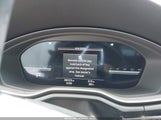 AUDI S4 PREMIUM PLUS TFSI QUATTRO TIPTRONIC WAUB4AF45PA042534 photo