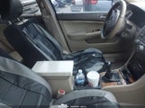 HONDA ACCORD 2.4 EX JHMCM55633C070671 снимка